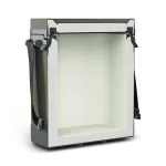 Радиатор Recon ZL 21 L Dometic, Lichen - фото 9