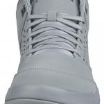 Мужские спортивные кроссовки Jordan Flight Origin - фото 6