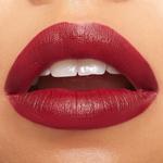 Помада M·A·Cximal Silky Matte MAC, Diva (intense reddish burgundy) - фото 3