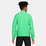 Куртка Nike DR1719, зеленый - фото 2