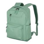 Рюкзак TRAVELITE Kick Off, цвет Mint/Light green - фото 3