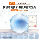 Солнцезащитные кремы и лосьоны Unisex Mistine - фото 4