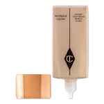 Праймер для лица Wonderglow Charlotte Tilbury, 1.3 oz - фото