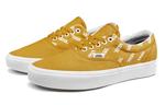 Кроссовки comfycush era logo yellow Vans, желтый - фото 3