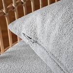 Кресло STOCKHOLM 2025 IKEA, белый - фото 3