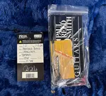 PRS Santana Retro Orange 10 Top (062) - фото 8