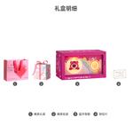 Подарочный набор Lotso Disney - фото 4