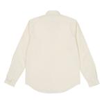 Рубашка Palace Oxford Soft White - фото 2