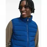 Жилет Aigle BC18D, синий - фото 4