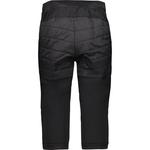 Штаны для мужчин Cmp, черный - фото 2