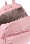 Рюкзак ORLANDO Skechers, розовый - фото 5