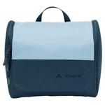 Косметичка Vaude, синий - фото 3