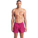 Плавки-Шорты Hero Beach Short Solid Arena, фиолетовый - фото 3