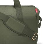 REISENTHEL Weekender в цвете Fir - фото 4