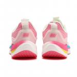 Кроссовки унисекс с низким верхом Pes Panda - фото 15