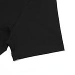 Повседневная спортивная одежда унисекс LINING - фото 5