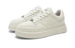 Кроссовки HLA Skateboarding Shoes Men Low-top, черный - фото 8