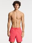 Пляжные шорты Shiwi Nick, Light red - фото 2