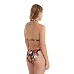 Топ бикини O´neill Marga, Разноцветный - фото 2