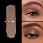 Тени Hourglass Voyeur Eyeshadow Stick, Equinox - фото 3