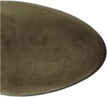 Женские высокие ботинки Journee Collection, Taupe - фото 5