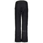 Брюки Brisk - для мальчиков Obermeyer, Black - фото 3