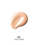 Жидкая основа GUERLAIN Terracotta Le Teint Glow, Nr. 2C, 35 ml - фото 2