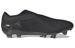 X Speedportal+ FG Nightstrike Pack Adidas - фото 2