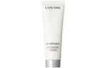 Aurora Cleansers женское LANCOME - фото 5