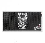 Коврик для инструментов, 48/24см Beardburys - фото