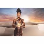 Духи Alien goddess Thierry mugler, 30 мл - фото 3