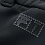 FILA KIDS Брюки pitch black для подростков - фото 4