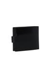Кошелек VENEZIA WALLET, Black - фото 2