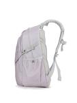 Рюкзак Aoking, цвет light purple - фото 3