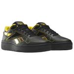 Кроссовки Reebok ATR Chill 'Black', черный - фото 3