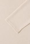 Худи Cecil STRUKTUR, Beige - фото 7