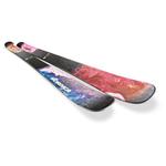 Лыжи горные 90 - 152 Nordica - фото 4