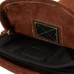 Перчатки огненной стороны Snow Peak, цвет One Color - фото 6