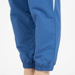 Тканые брюки в клетку RI Reebok, цвет Blue_100215278 - фото 5