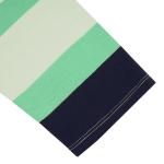 Рубашка LUHTA Hadli для женщин - фото 5