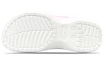 Сабо Crocs Classic Clog Clogs Women's - фото 6