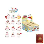 Коробки-сюрпризы KAYOU - фото