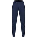 Штаны рейнджера Fox Racing, Midnight - фото