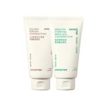 Очищающее средство Unisex Innisfree - фото 4