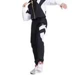 Брюки tailored for sport worldhood pants 'black white' Puma, черный - фото 3