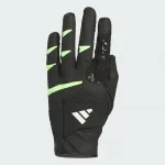 Перчатки Adidas Code Chaos, цвет Black - фото 2