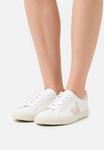 Кеды Veja ESPLAR LOGO, цвет Extra-White/Sable - фото
