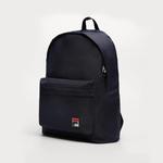 Рюкзак Fila Serris, синий - фото 6