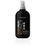 Лечение Ten IN One KONE Travel 100 мл Черный Periche - фото