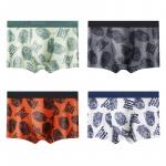 Jeep Мужские боксеры - фото 3